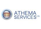 Printers For Sale In UK | Athema Services