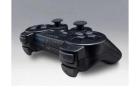 PS3 gamepads e.g analog button 