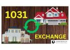 Best 1031 Qualified Intermediary Exchange Services in USA