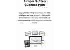 Attention:Busy Parents, Earn $900 Daily in Just 2 Hours from Home!"