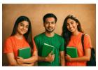 Data Analytics Course in Bangalore