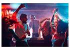 Pro DJs Australia: Sydney DJ Hire