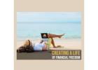 3 Steps to Start Your Online Income Journey Today
