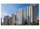 Buy 1 & 3 BHK Flats at Zahara by Bren Bangalore