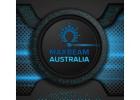 MaxBeam Australia: High Performance Torches