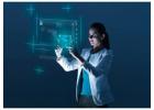 Professional Data Analyst Courses in India Provided by AnalytixLabs