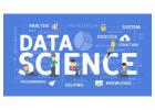 Professional Data Scientist Course in Bangalore Available at AnalytixLabs