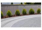 Outdoor Fire Pit Harvest: Enhance Your Outdoor Living Space