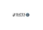 Bates Industrial & Safety Supplies