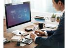 Top API Tools for Business