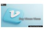 How to Buy Vimeo Views for Stronger Online Visibility