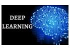Best Deep Learning Course with Certification Offered by AnalytixLabs