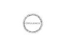 Restore Hair Naturally with Chicago Hair Restoration - Opulence Chicago LLC