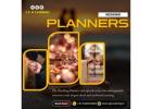 Wedding Planners in Bangalore | Best Wedding Planners in 