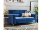 Best Sofa Set Online – Stylish Sofa Sets at Affordable Prices