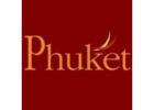 Best Catering Madison -Phuket Thai Restaurant and Sushi