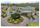 Top-Rated Sydney Retirement Villages for Seniors’ Comfort