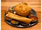Best Indian food in Orlando