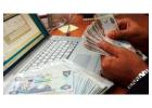 offer investment opportunities and private loans in the United Arab Emirates
