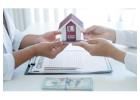 LOAN AGAINST PROPERTY: UNLOCKING EQUITY IN DUBAI