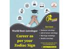 Career prediction by date of birth, govt job prediction
