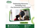 Affordable Care Services For Senior In Pune   - ONP Silver Homes