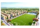 Flats in South Kolkata with Lifestyle Benefits