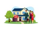 Expert Real Estate Agent in Kolkata for Buyers