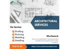 Austin’s Best Architectural Engineering Services Provider Company, USA