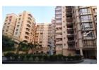 Property for Sale in Kolkata with Prime Options