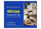 Master the Civil Services: Expert Guidance for UPSC Exam Preparation