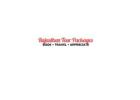 Get Rajasthan Tour Packages from Bangalore | Rajasthan Tour Packages