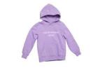 Explore Premium Custom Hoodies at Wholesale Prices 
