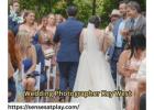 Book the Best Wedding Photographer in Key West Today