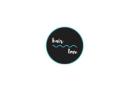 Thermal Heat Cap for Hair – Deep Conditioning & Hair Repair | Hair Love India