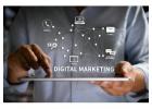 Best marketing company in Hyderabad