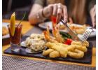 Find the Best Taste – Top Seafood Restaurants in New Jersey