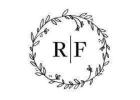 Robin Fox Photography