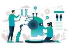 AI-Powered Wealth Management: Building Stronger Advisor Strategies