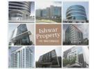 Commercial Property for Rent in Andheri East