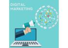 Supercharge Your Business with a Digital Marketing Company in India