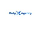 OnlyFans Manager for Hire | Professional Account Help
