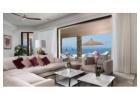 Escape to Luxury Holiday Homes in the French Alps – ONE Hôtel Privé