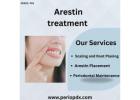 Is Arestin a Safe Choice for Treating Gum Disease?