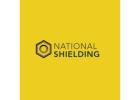 Trusted RFI Shielding Materials Supplier | National Shielding Experts