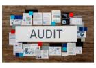 Get Affordable Audit Review Reports Dubai | Excellence Auditing