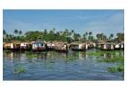 Discover the Vibrant Culture of South India with Our Tailor-Made Tours