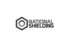 MRI Shielding Installation & Maintenance Services | National Shielding