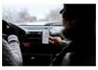 Scale Your Taxi Fleet Effortlessly With - Taxi Dispatch Software