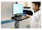 Buy Reliable Solder Paste Inspection Machine – SMT Solution